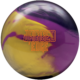 Jagged Edge Hybrid Ball, for Jagged Edge Hybrid (thumbnail 1)