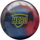 Hero Ball, for Hero (thumbnail 1)