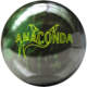 Anaconda 1600x1600, for Anaconda (thumbnail 1)