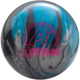 Attitude Bowling Ball, for Attitude (thumbnail 1)