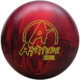 Attitude Control Bowling Ball, for Attitude Control (thumbnail 1)