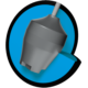 True Motion Core, for True Motion (thumbnail 2)