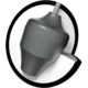Jagged Edge Line Core, for Jagged Edge Hybrid (thumbnail 2)