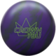Crown 78 U 1600x1600, for Crown 78U (thumbnail 1)