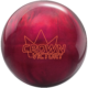 Crown Victory Pearl 1600x1600, for Crown Victory Pearl (thumbnail 1)