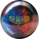 Damage 1600x1600, for Damage (thumbnail 1)
