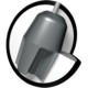 Damage Core 1600x1600, for Damage (thumbnail 2)