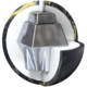 Diamondback Core 1600x1600, for Diamondback (thumbnail 2)