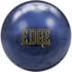 Edge Pearl 1600x1600, for Edge Blue Pearl (thumbnail 1)