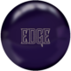 Edge Solid 1600x1600, for Edge Dark Purple Solid (thumbnail 1)