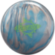 Endeavor 1600x1600, for Endeavor (thumbnail 1)