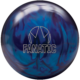 Fanatic 1600x1600, for Fanatic (thumbnail 1)