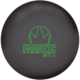 Fanatic BTU 1600x1600, for Fanatic BTU (thumbnail 1)