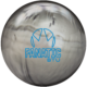 Fanatic BTU Pearl 1600x1600, for Fanatic BTU Pearl (thumbnail 1)