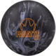 Fanatic SS 1600x1600, for Fanatic SS (thumbnail 1)