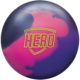 Hero Solid Ball, for Hero Solid (thumbnail 1)