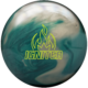 Igniter Pearl Ball, for Igniter Pearl (thumbnail 1)
