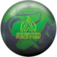 Igniter Solid Ball, for Igniter Solid (thumbnail 1)