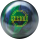 Karma Blue Green Pearl 1600x1600, for Karma - Blue / Green Pearl (thumbnail 1)