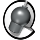 Karma Core 1600x1600, for Karma Urethane (thumbnail 2)