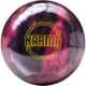 Karma Purple Pink Pearl 1600x1600, for Karma - Purple / Pink Pearl (thumbnail 1)