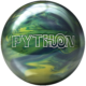Python 1600x1600, for Python (thumbnail 1)