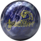 Rattler 1600x1600, for Rattler (thumbnail 1)