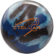 Stellar bowling ball, for Stellar (thumbnail 1)
