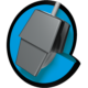 Stellar Core, for Stellar (thumbnail 2)