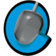 U-Motion Core, for U-Motion (thumbnail 2)
