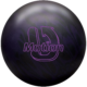 U-Motion Ball, for U-Motion (thumbnail 1)