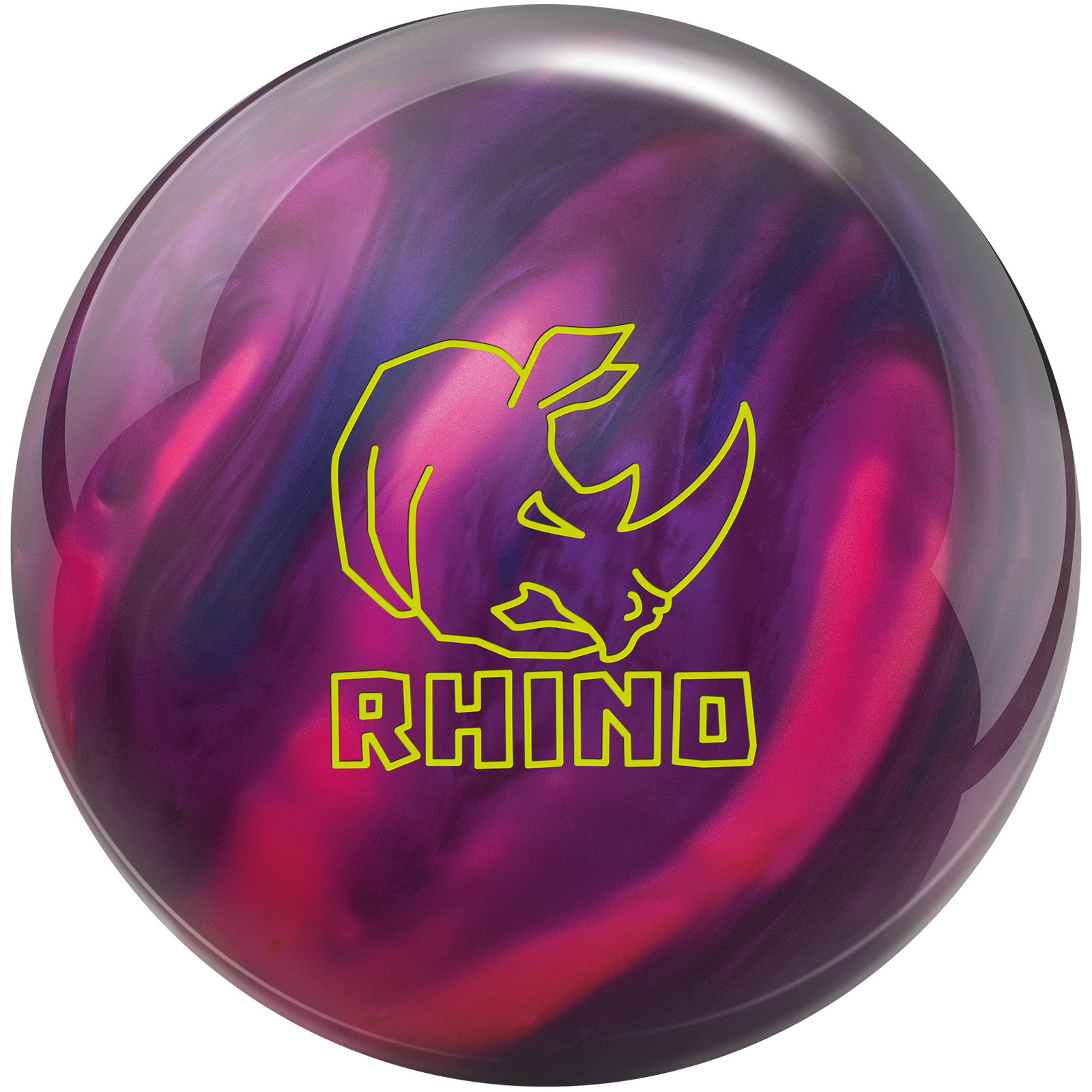 nowell BONBONERO ボンボネロ カスタムフィン 桜梅桃李 グレー Rhino_Purple_Pink_Berry_2026_1