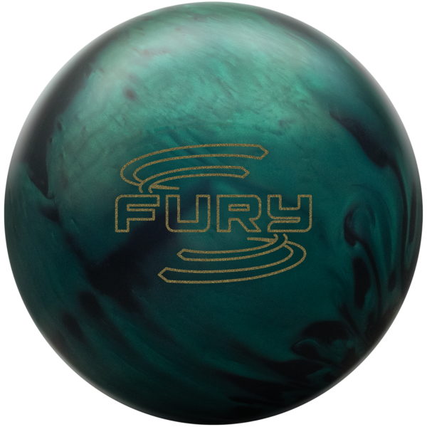 FURY Emerald Black 1600x1600