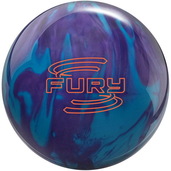 FURY Purple Blue 2026 1600x1600