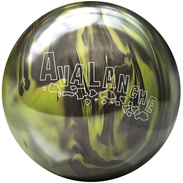 Avalanche Pearl 1600x1600