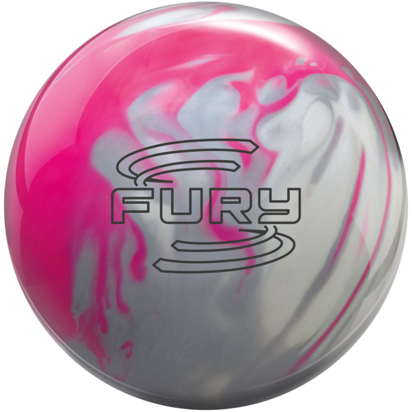FURY Pink Ice Silver 2026 1600x1600