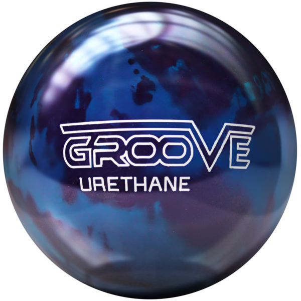 Groove Urethane 1600x1600