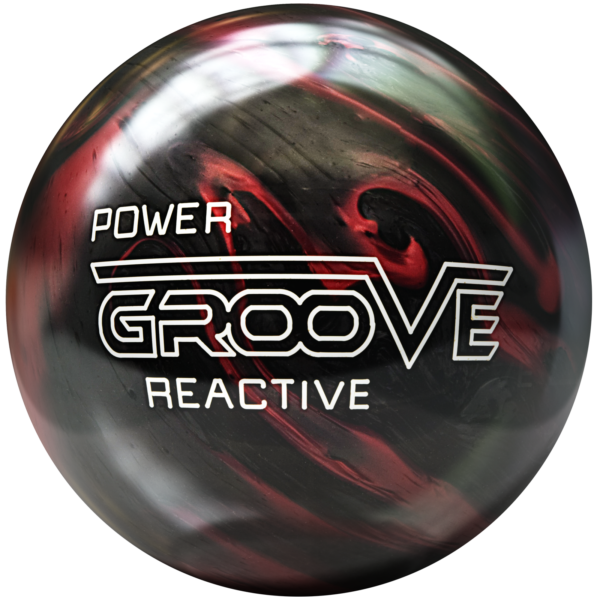 Power Groove Black Pink Pearl 1600x1600