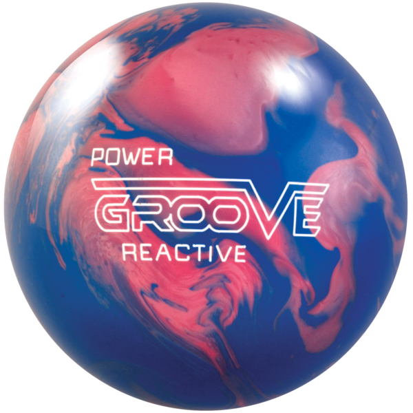 Power Groove Pink Pearl 1600x1600