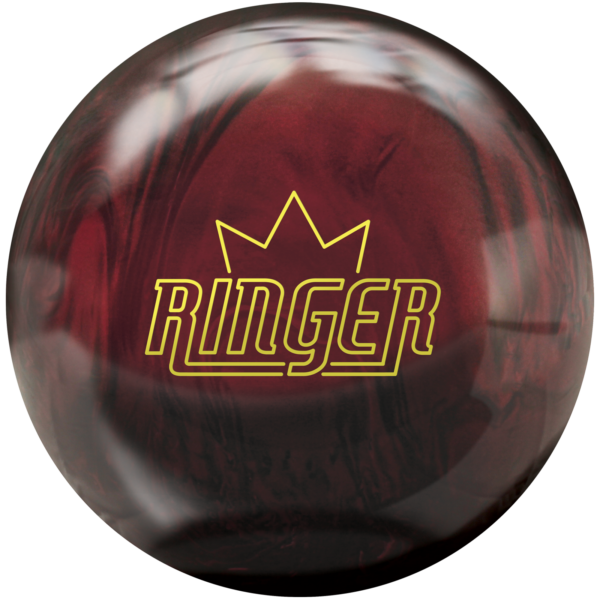 Ringer 1600x1600