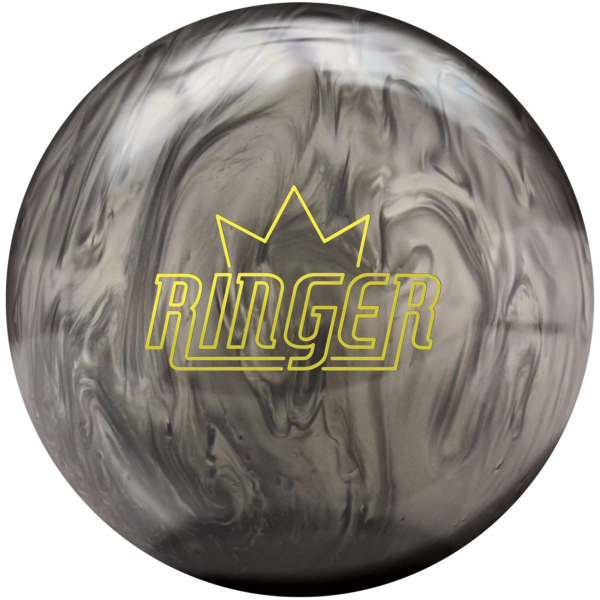 Ringer Platinum Pearl 1600x1600