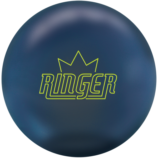 Ringer Royal Blue Solid 1600x1600