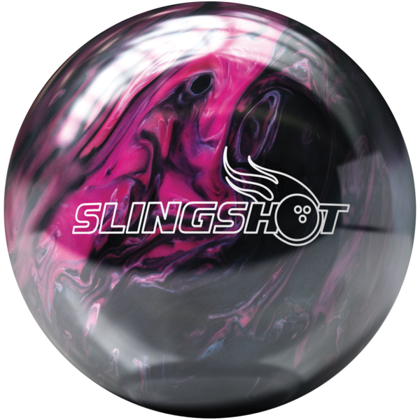 Slingshot Black Pink Pearl 1600x1600