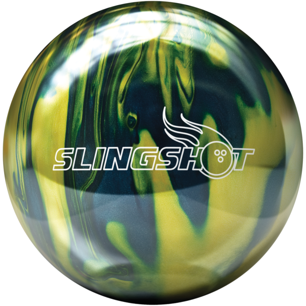 Slingshot Gold Blue Pearl 1600x1600