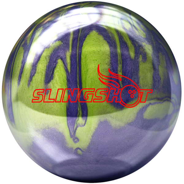 Slingshot Lavender Pearl Lime Pearl 1600x1600