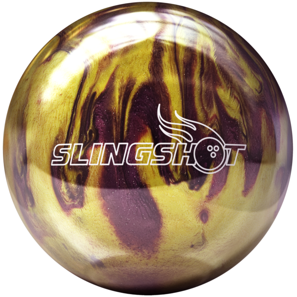 Slingshot Merlot Pearl Gold Pearl 1600x1600