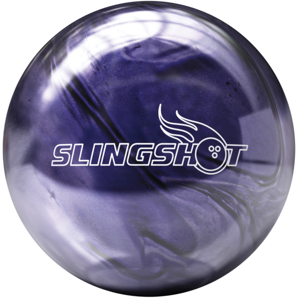 Slingshot Purple Purple Pearl 1600x1600