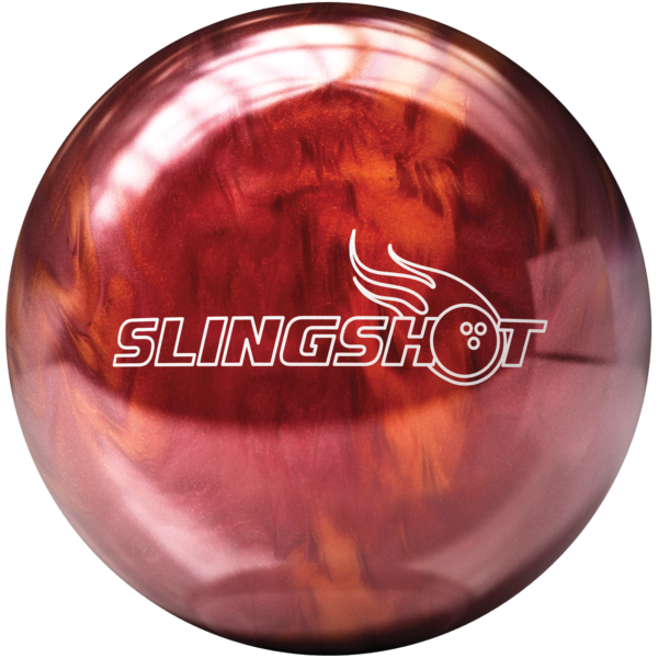 Slingshot Red Orange Pearl 1600x1600