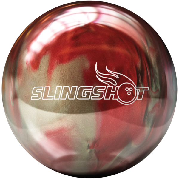 Slingshot Red Silver Pearl 1600x1600