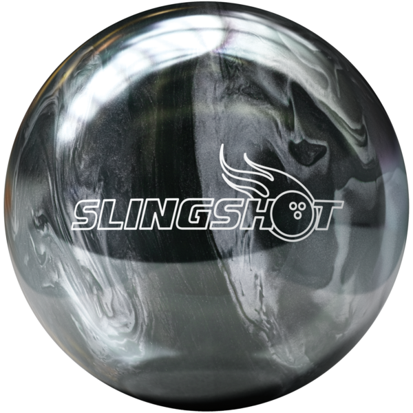 Slingshot Silver Black Pearl 1600x1600
